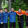 Bild :