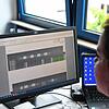 Die ersten Ansichten von der geplanten Atemschutzübungsstrecke in Rielasingen-Worblingen sind bereits öffentlich &ndash; hier ein Blick ...