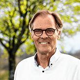 Burkhard Haus