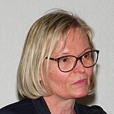 "Hier etwas Innovatives zu gestalten, das macht richtig Spaß." – Beate Maier, Erzbistum