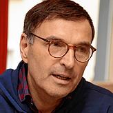 Andreas Renner, CDU, aus Singen