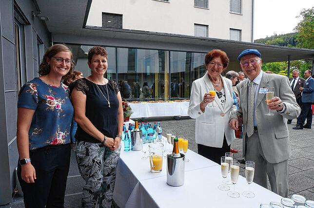 Bild 11: Die schönsten Bilder vom Heimatabend am Chilbi-Samstag &ndash; Teil 2