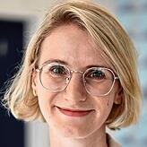 „Das Sichtbarmachen von Vielfalt betrifft neben der Frage des Geschlechts auch Diversity-Dimensionen wie Behinderungen und ...