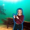Von Wasserleichen bis Schiffwracks: Was gibt es eigentlich alles im Bodensee?
