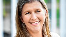 Dr. Ann-Veruschka Jurisch (FDP)