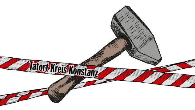 Mit einem Hammer wurde eine Unternehmerin im Juni 2009 getötet, allerdings fehlt von der Tatwaffe bis heute jede Spur. Aufgeklärt ist ...