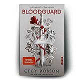 „Bloodguard“