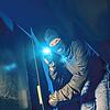 Mit der Kriminalstatistik kann Schonach zufrieden sein: Die Zahl der Straftaten ist 2020 im Vergleich zum Vorjahr zurückgegangen.