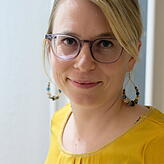 Platz 9: Maren Schwarz-Erfurth (34)