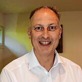 „Der Haushalt 2023 ist geprägt von der europäischen Energiekrise und erfordert von der Stadt Hüfingen mit neuer Energie in die ...