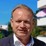 &bdquo;Wir Überlinger haben nur eine beschränkte Finanzierungsmöglichkeit.&ldquo;Jan Zeitler