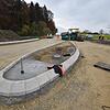 Bild :