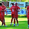 Bild :