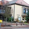 Wer zieht als neuer Bürgermeister ins Rathaus von Mühlhausen-Ehingen ein? Drei Kandidaten haben sich für die Wahl am 14. März beworben. ...