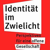 Jörg Scheller: „Identität im Zwielicht – Perspektiven für eine offene Gesellschaft“, Claudius Verlag 2021; 208 Seiten, ...