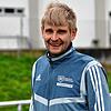 Ramon Leisinger ist seit Jahresbeginn der Obmann der Schiedsrichter im Bezirk Hochrhein. Der 33-Jährige begann als Kind beim SV ...
