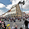 Bild :
