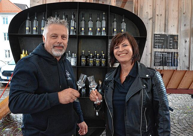 Bild 18: Die besten Bilder des Markdorf-Spirits-Festival