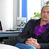 Steffen Rooschüz ist Geschäftsführender Schulleiter der Häfler Schulen und Schulleiter der Merianschule. Mit dem SÜDKURIER spricht er ...