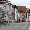 Wo besteht in Radolfzell noch Potenzial für neuen Wohnraum? Das wird derzeit geprüft &ndash; etwa, indem Leerstände erfasst werden.
