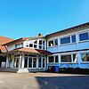 Die alte Schule steht im Zentrum der Überlegungen zur Ortsentwicklung im Tengener Teilort Beuren.