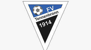 FV Tennenbronn