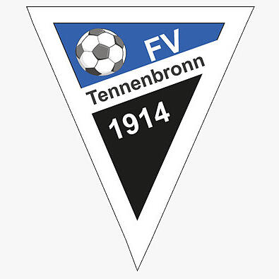 FV Tennenbronn