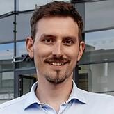 „Langsam konkretisieren sich die Projekte. Ich bin gespannt, was sie bringen“, so Marvin Pfister (FGL).