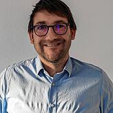„Die Stadt Singen war sehr kooperativ. Neubau und Planung liefen problemlos.“Alexander Klaiber, Vorsitzender des SV ...