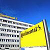 In der Verwaltung des Villinger Continental-Werks werden 80 Stellen abgebaut. Das bestägt ein Konzernsprecher jetzt.