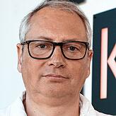 „Es ist eine Negativspirale im Gang, die die Wirtschaft schwächt“, sagt der Konstanzer Einzehändler Peter Kolb.