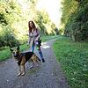 Bild :