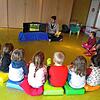 Bild :