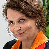 Anke Schwede, Die Linke