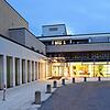 Die Kliniken Tettnang und Friedrichshafen stehen wirtschaftlich nicht gut da. Ein neuer Sanierungsplan soll nun Abhilfe schaffen. Auf ...