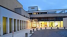 Die Kliniken Tettnang und Friedrichshafen stehen wirtschaftlich nicht gut da. Ein neuer Sanierungsplan soll nun Abhilfe schaffen. Auf ...