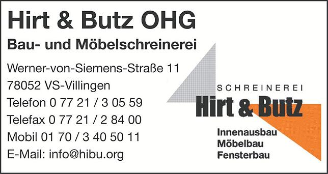 Bild 4: Verkaufsoffener Sonntag Unterkirnach mit Naturparkmarkt: Ciampa – Spezialist für Fliesen, Küche und Bad