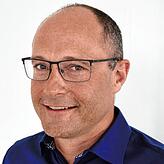 Frank Schädler, Leiter des Konstanzer Amts für Bildung und Sport