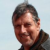 Martin Stoll (Archivbild)