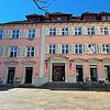 Das ehemalige Gebäude des Amtsgerichts am Engener Marktplatz benötigt demnächst eine neue Heizung. Bei einem denkmalgeschützten Haus wie ...
