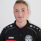 Nicolas Schiller