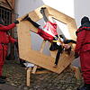 Bild :