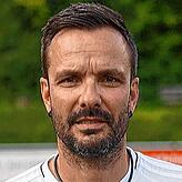 Michael Wasmer, Trainer SV 08 Laufenburg: „Der verpasste Aufstieg in die Verbandsliga ist bei uns kein Thema mehr. Das ist ...