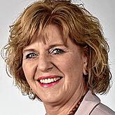 Kerstin Skodell