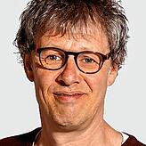 Jan-Jürgen Kachler.