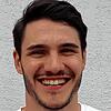 Spielt wieder für den FV Marbach: Marco Effinger.