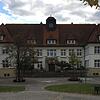 Die alte Hebelschule ist ein energetischer Problemfall. Bevor hier in eine neue Pelletheizung investiert wird, müsse über eine ...