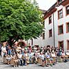 Bild :