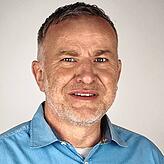 Günter Klotz