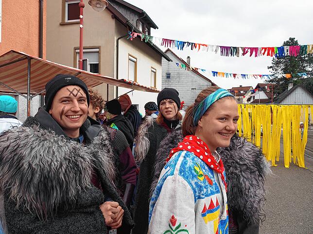 Bild 15: Die schönsten Bilder vom Bobbycar-Rennen in Altenburg